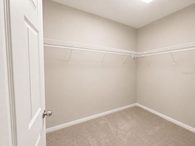 13029 OAK HILL WAY, Parrish, FL 34219