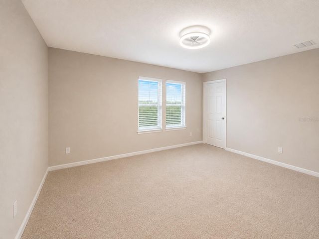13029 OAK HILL WAY, Parrish, FL 34219