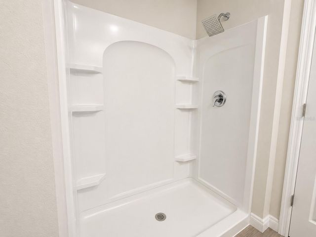 13029 OAK HILL WAY, Parrish, FL 34219