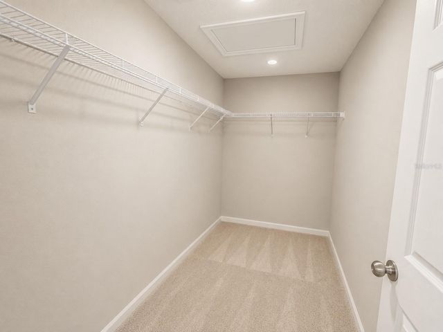 13029 OAK HILL WAY, Parrish, FL 34219