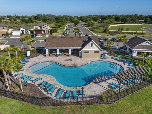 13029 OAK HILL WAY, Parrish, FL 34219