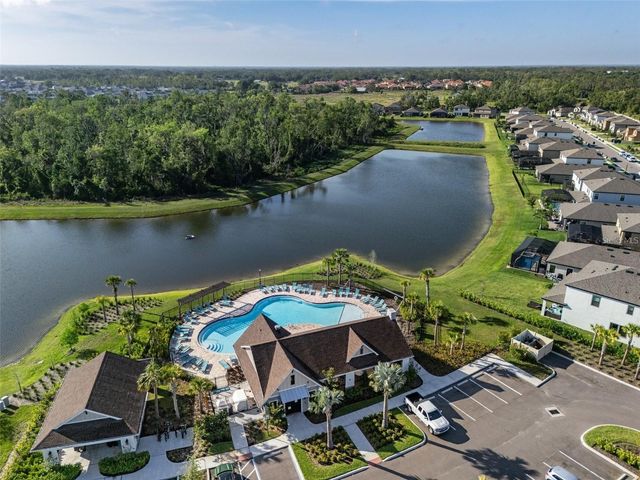 13029 OAK HILL WAY, Parrish, FL 34219