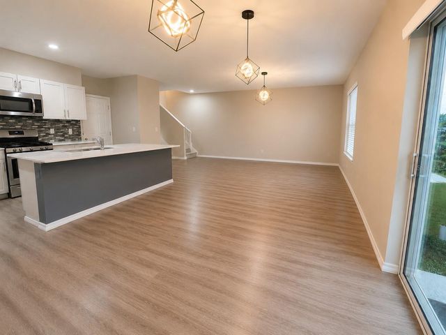 13029 OAK HILL WAY, Parrish, FL 34219