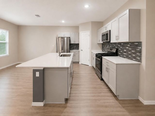 13029 OAK HILL WAY, Parrish, FL 34219
