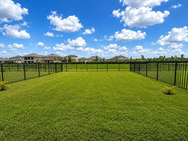 13029 OAK HILL WAY, Parrish, FL 34219