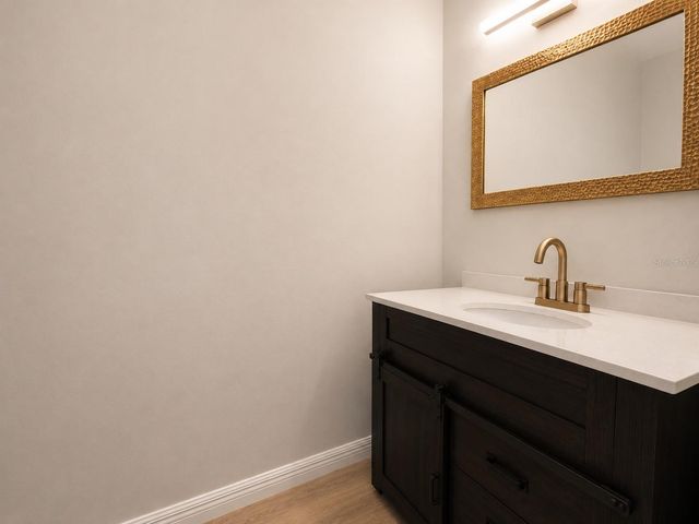 13029 OAK HILL WAY, Parrish, FL 34219