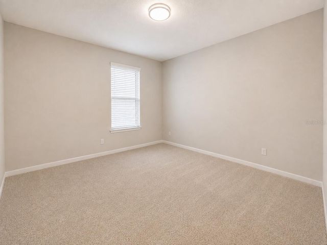 13029 OAK HILL WAY, Parrish, FL 34219