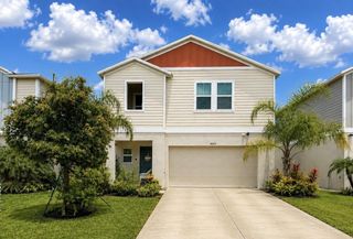 13029 OAK HILL WAY, Parrish, FL 34219