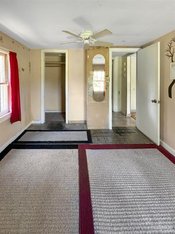 3020 Woodbury Cir, Cantonment, FL 32533