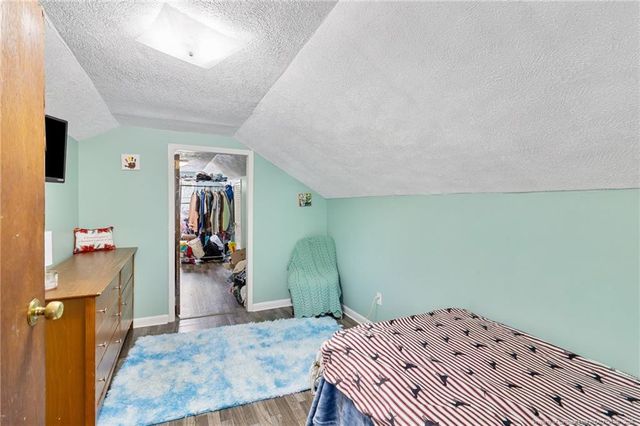 96 Surry Drive, Lumberton, NC 28358