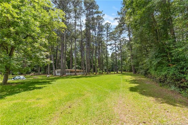96 Surry Drive, Lumberton, NC 28358