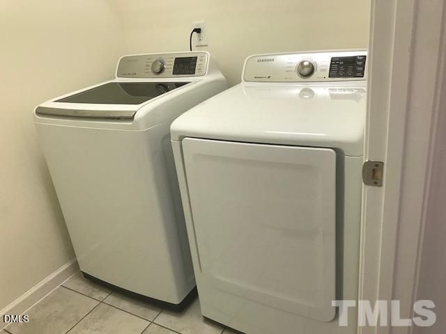 6039 Beale Loop, Raleigh, NC 27616