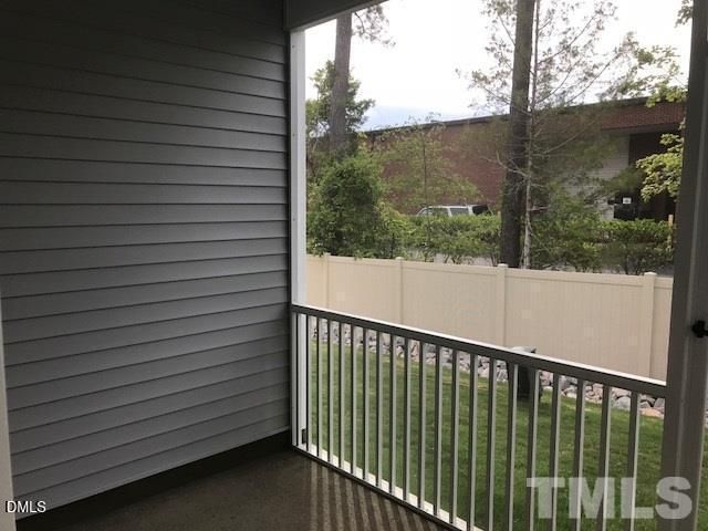 6039 Beale Loop, Raleigh, NC 27616