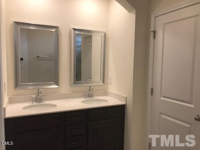 6039 Beale Loop, Raleigh, NC 27616