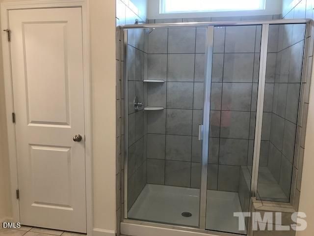 6039 Beale Loop, Raleigh, NC 27616
