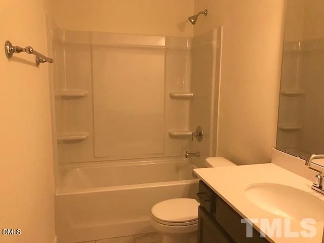 6039 Beale Loop, Raleigh, NC 27616