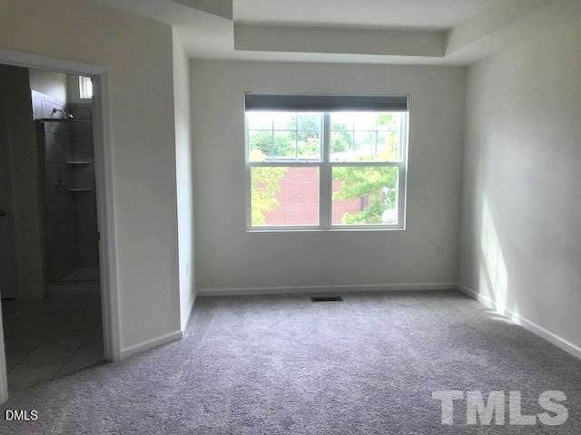 6039 Beale Loop, Raleigh, NC 27616