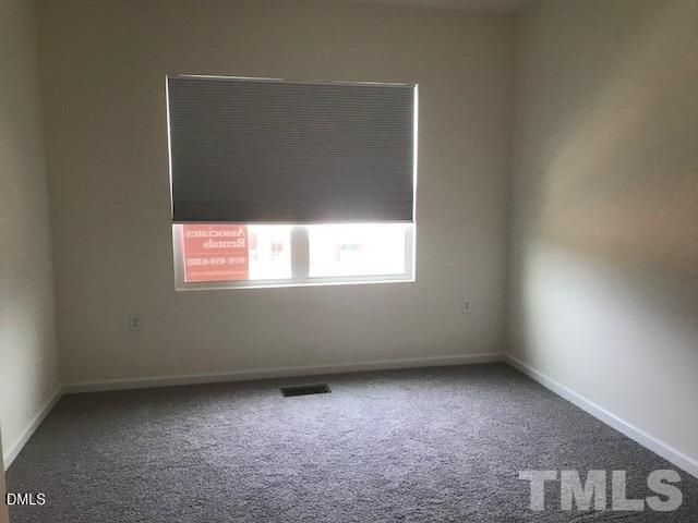6039 Beale Loop, Raleigh, NC 27616