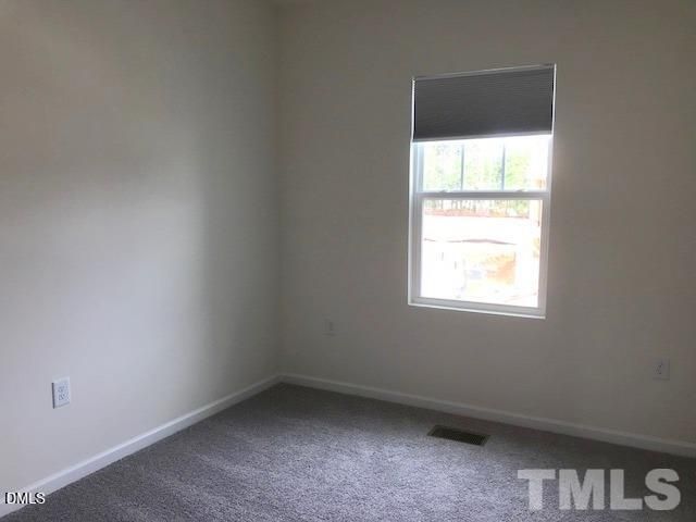 6039 Beale Loop, Raleigh, NC 27616