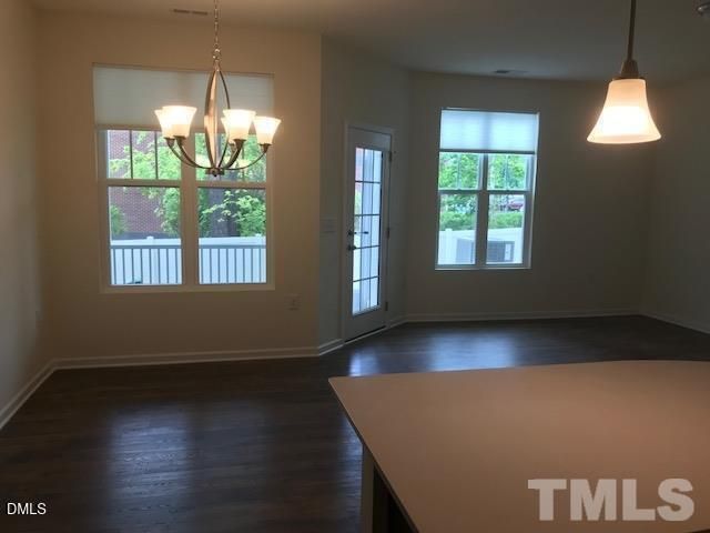 6039 Beale Loop, Raleigh, NC 27616