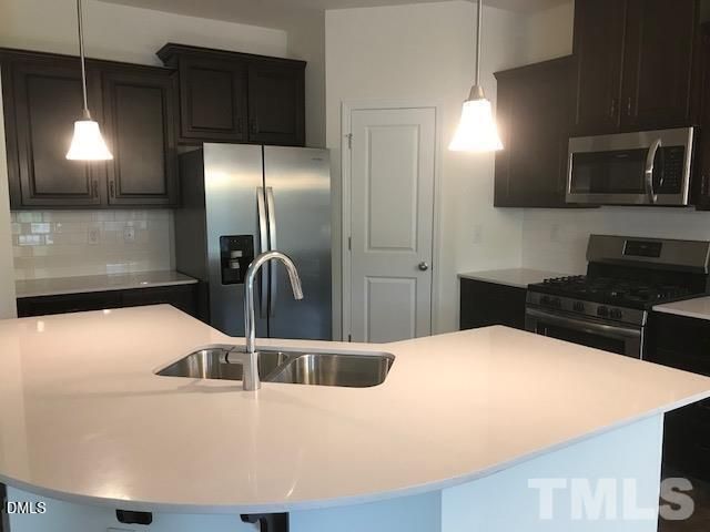 6039 Beale Loop, Raleigh, NC 27616