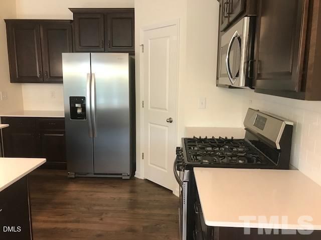 6039 Beale Loop, Raleigh, NC 27616