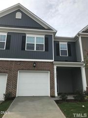 6039 Beale Loop, Raleigh, NC 27616
