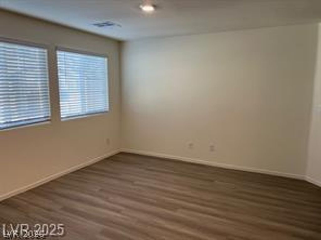 7845 Pandora Sky Street 1, North Las Vegas, NV 89084 — photo 2