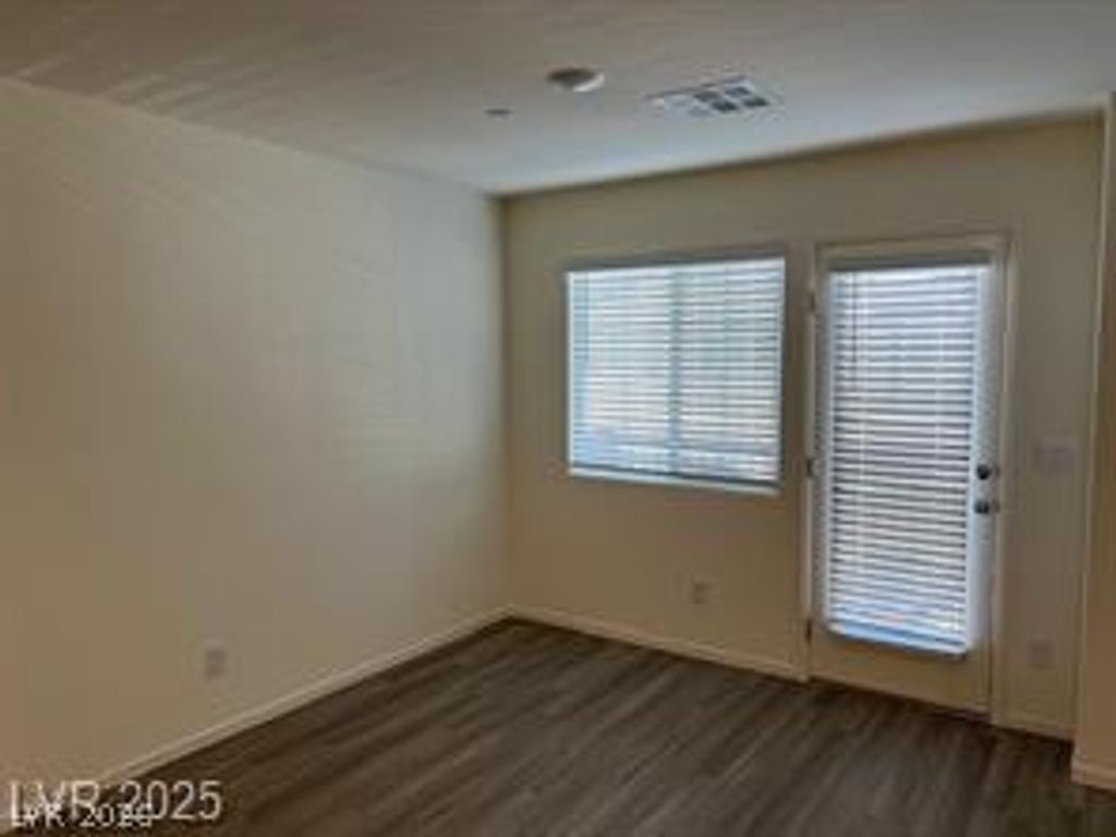 7845 Pandora Sky Street 1, North Las Vegas, NV 89084 — photo 3