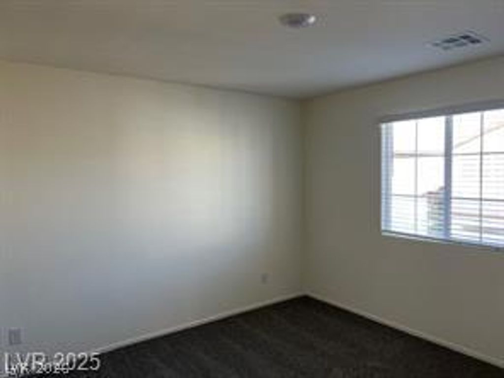 7845 Pandora Sky Street 1, North Las Vegas, NV 89084 — photo 4