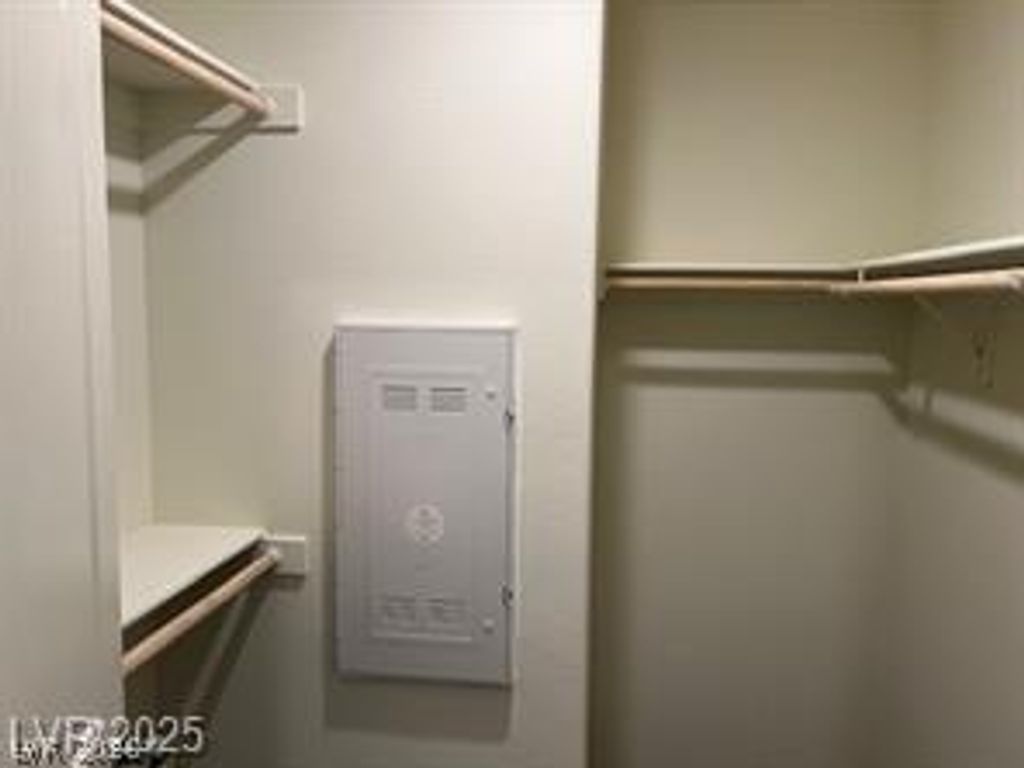 7845 Pandora Sky Street 1, North Las Vegas, NV 89084 — photo 5