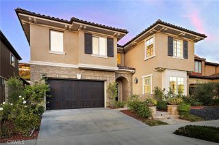 1621 Sunset View, Lake Forest, CA 92679
