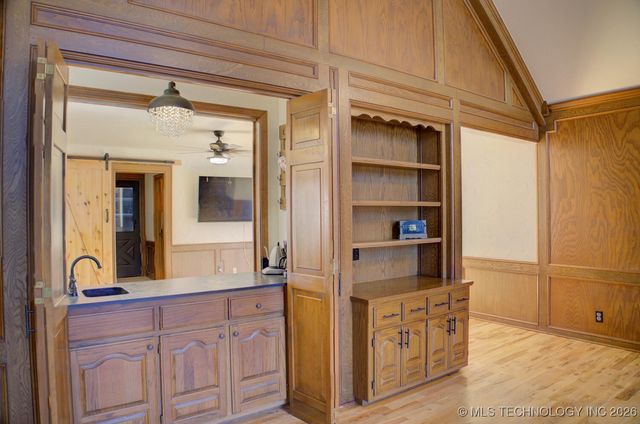 8637 S 73rd East Avenue, Tulsa, OK 74133