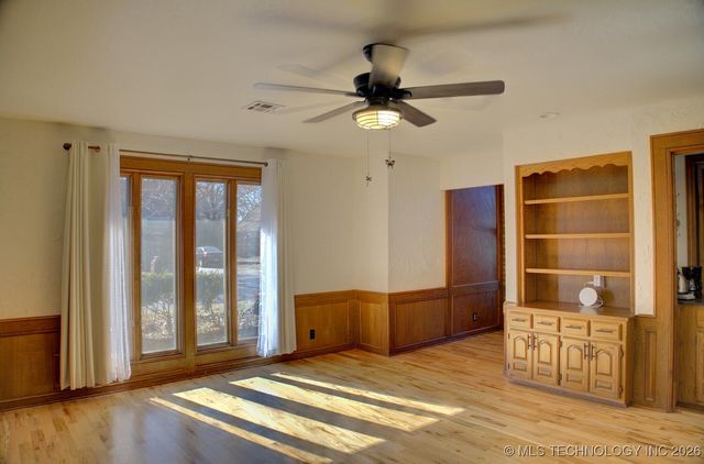 8637 S 73rd East Avenue, Tulsa, OK 74133