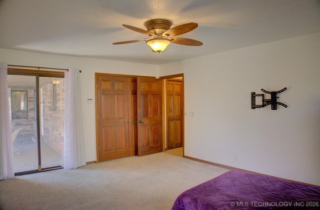 8637 S 73rd East Avenue, Tulsa, OK 74133