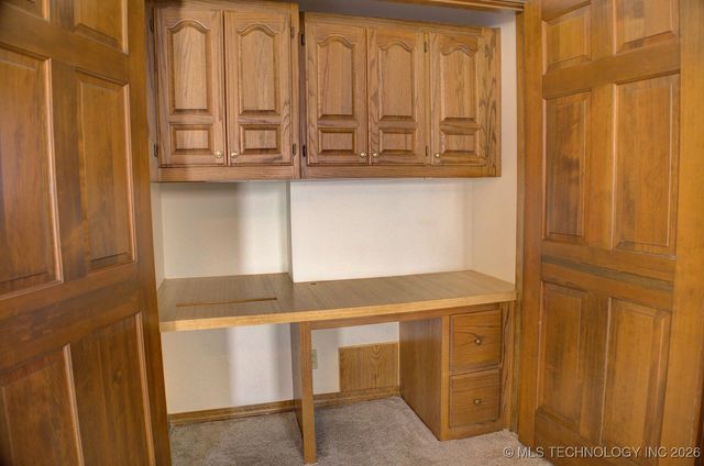 8637 S 73rd East Avenue, Tulsa, OK 74133