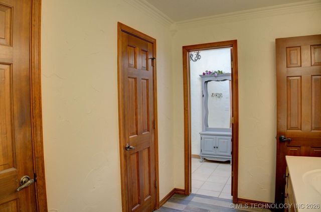 8637 S 73rd East Avenue, Tulsa, OK 74133