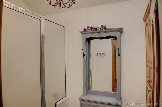 8637 S 73rd East Avenue, Tulsa, OK 74133