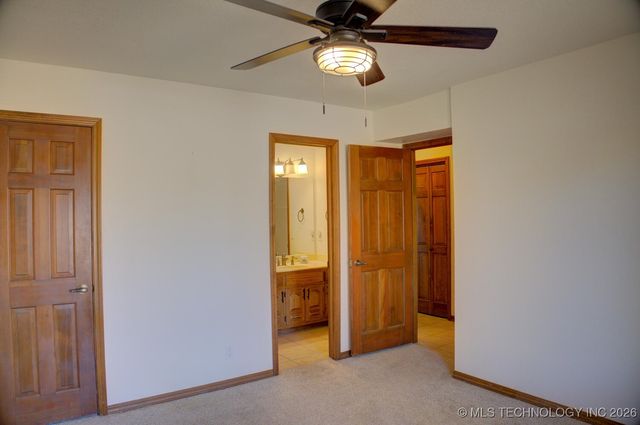 8637 S 73rd East Avenue, Tulsa, OK 74133