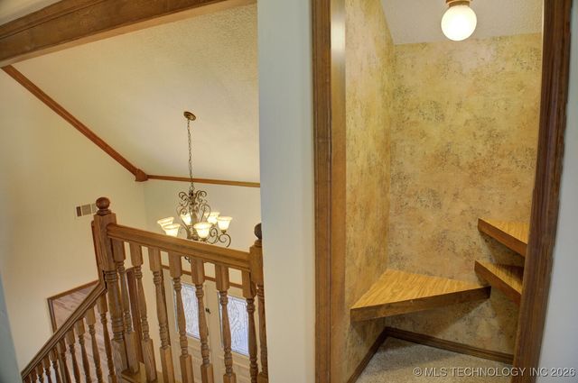 8637 S 73rd East Avenue, Tulsa, OK 74133