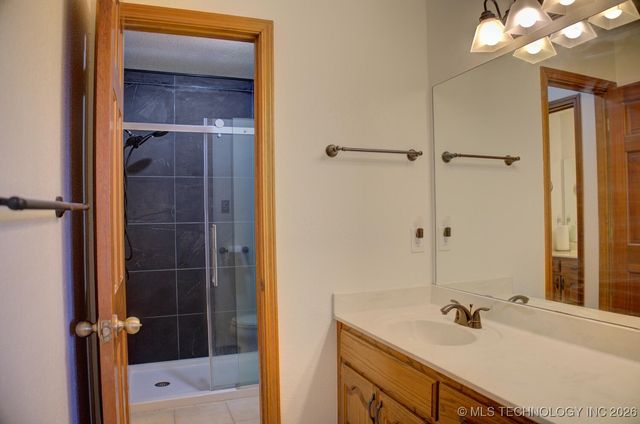 8637 S 73rd East Avenue, Tulsa, OK 74133