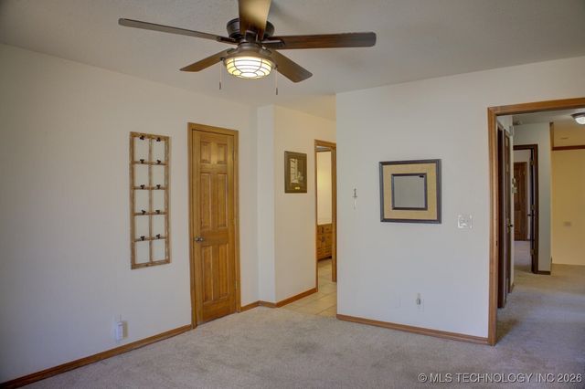 8637 S 73rd East Avenue, Tulsa, OK 74133