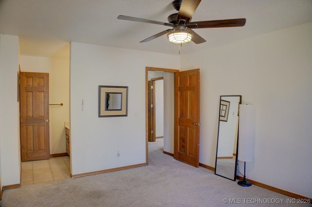 8637 S 73rd East Avenue, Tulsa, OK 74133