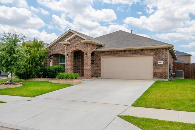 15812 Stepney Way, Fort Worth, TX 76247