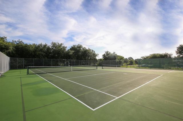 144 ROTONDA CIRCLE, Rotonda West, FL 33947