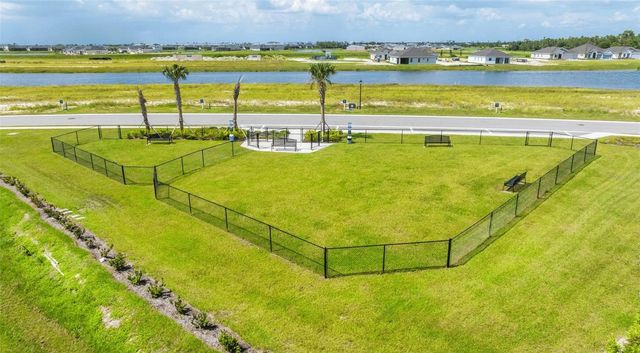 25462 CALUSA DRIVE, Punta Gorda, FL 33955
