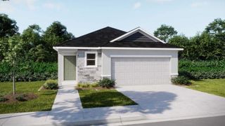 25462 CALUSA DRIVE, Punta Gorda, FL 33955