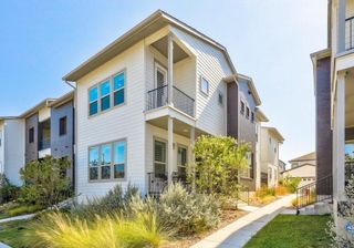 4209 Berkman DR, Austin, TX 78723