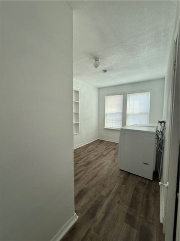 1816 Elizabeth St, Corpus Christi, TX 78404