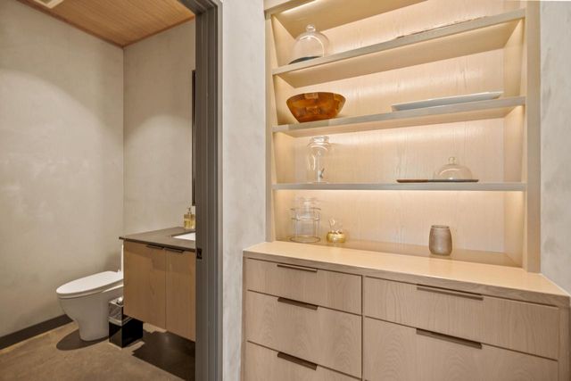 N7299 County Rd C, Plymouth, WI 53073